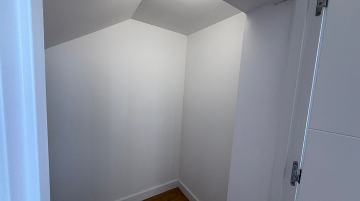 Image No.24-2 Bed Penthouse for sale