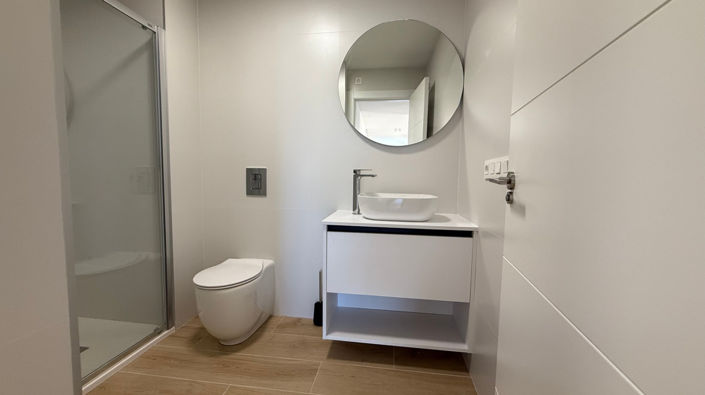 Image No.25-2 Bed Penthouse for sale