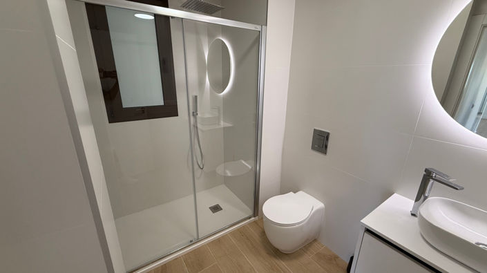 Image No.26-2 Bed Penthouse for sale