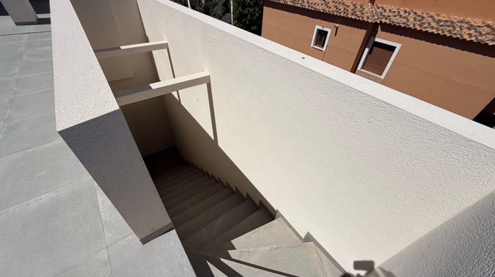 Image No.27-2 Bed Penthouse for sale