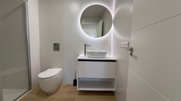 Image No.27-2 Bed Penthouse for sale