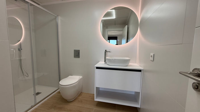 Image No.28-2 Bed Penthouse for sale