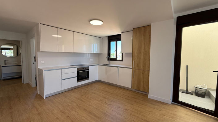 Image No.3-2 Bed Penthouse for sale