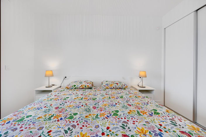 Image No.33-2 Bed Penthouse for sale