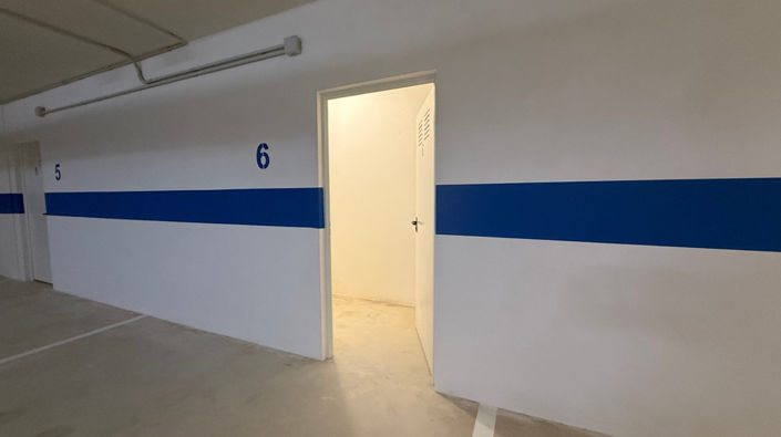 Image No.40-2 Bed Penthouse for sale