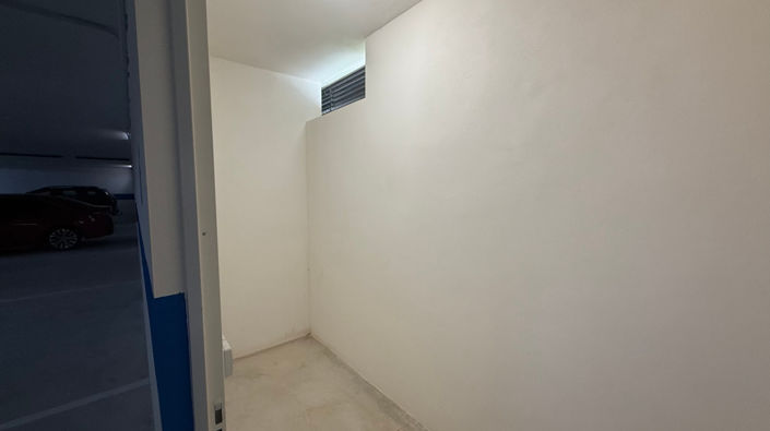 Image No.42-2 Bed Penthouse for sale