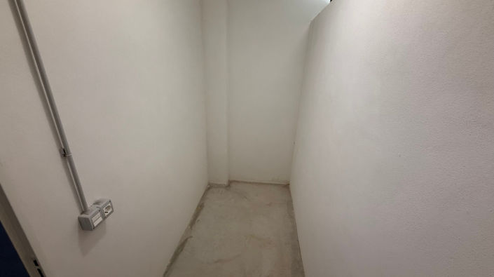 Image No.43-2 Bed Penthouse for sale