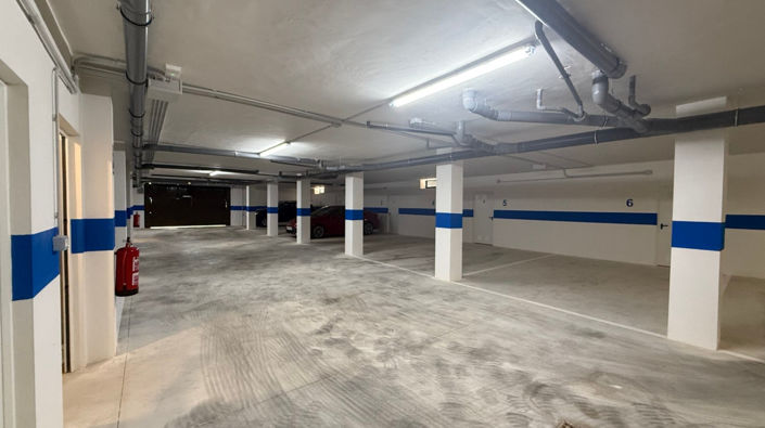 Image No.45-2 Bed Penthouse for sale