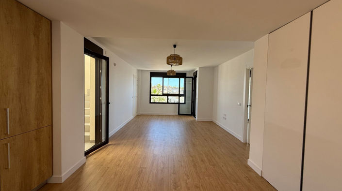 Image No.7-2 Bed Penthouse for sale