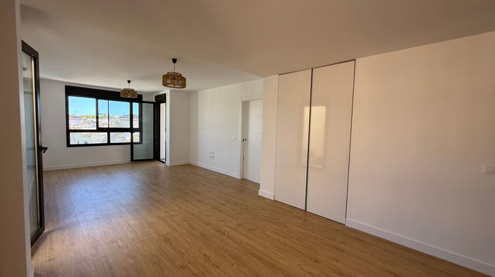 Image No.8-2 Bed Penthouse for sale