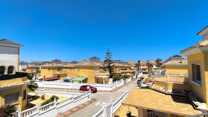 Image No.12-Villa de 2 chambres à vendre à Algorfa