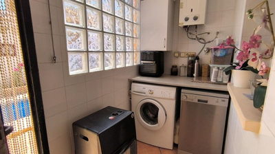 7122577b86e812bb0030a0c6ce06837523957