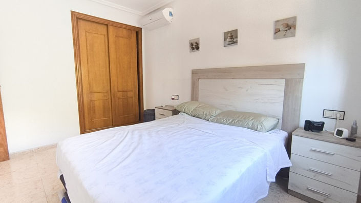 Image No.10-Bungalow de 3 chambres à vendre à Los Montesinos