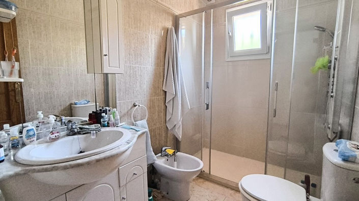 Image No.11-Bungalow de 3 chambres à vendre à Los Montesinos