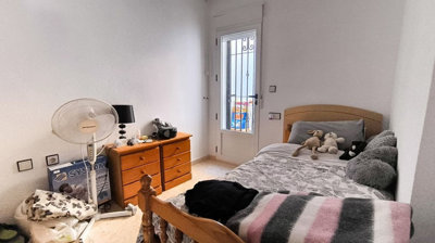 712228e08b9dea77255464ede288680b3f998