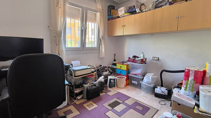 Image No.13-Bungalow de 3 chambres à vendre à Los Montesinos