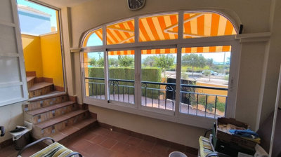 7122235ac8fc0c9ce9f571f348f8e89ce01ea