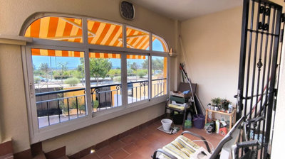 71222fb9de1ef519149566fa635906b71a550