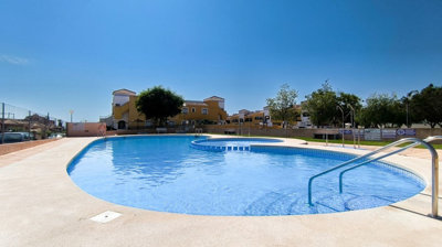 71222a9b40e67be754eeb532adb8818e0eecd