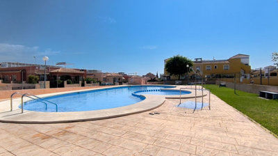 71222edfe22d6cd5ca8d55d0fc6187c6b18f0