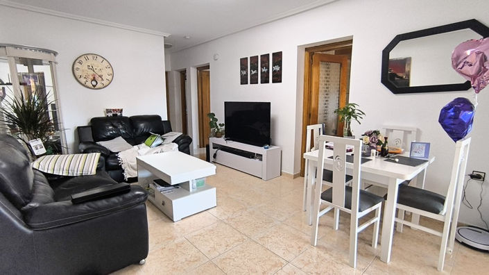 Image No.5-Bungalow de 3 chambres à vendre à Los Montesinos