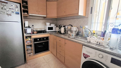 712220d69b25f3d0c8c819f47d4ca4dd63afd