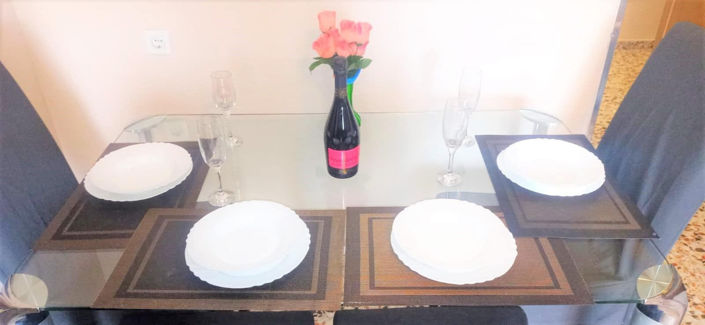 Image No.11-2 Bed Apartment for sale