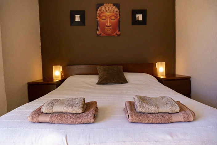 Image No.14-2 Bed Apartment for sale