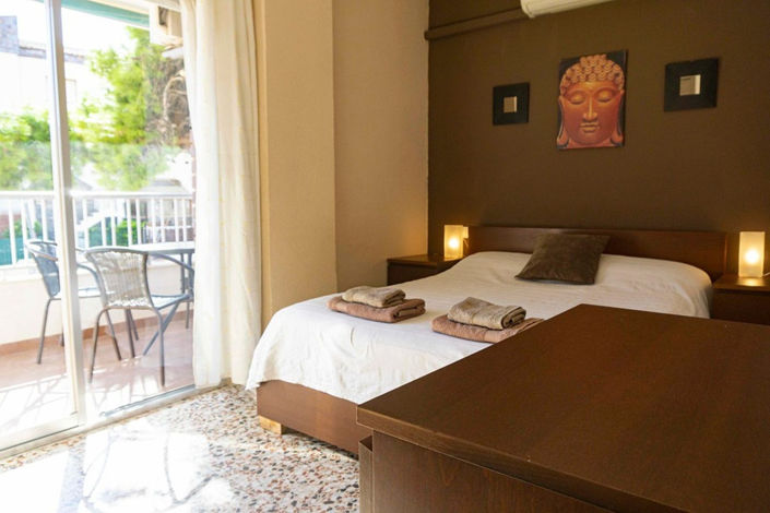 Image No.16-2 Bed Apartment for sale