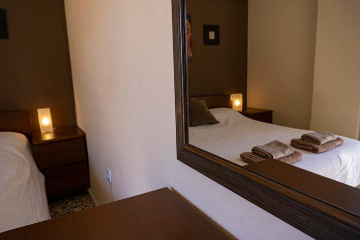 Image No.17-2 Bed Apartment for sale