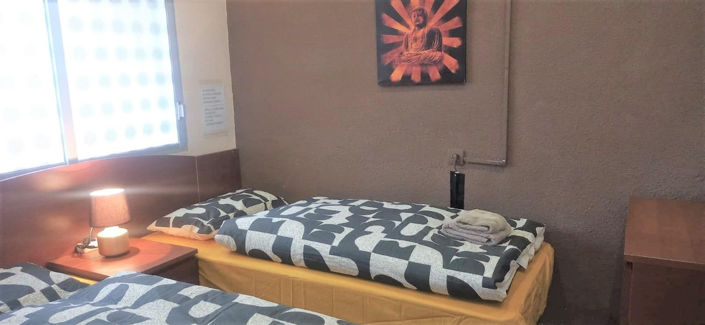 Image No.18-2 Bed Apartment for sale