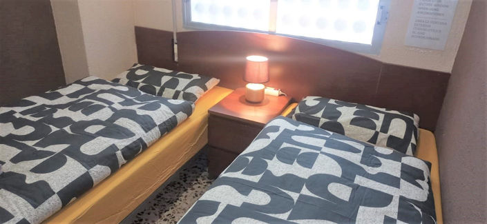 Image No.19-2 Bed Apartment for sale