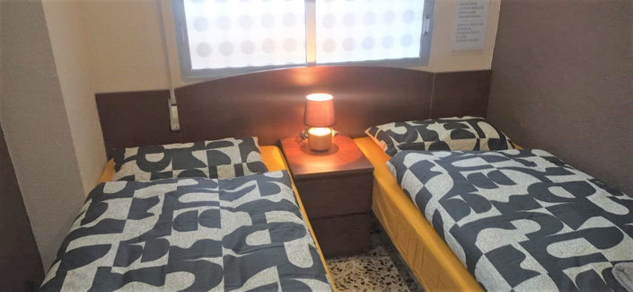 Image No.20-2 Bed Apartment for sale