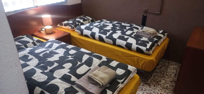 Image No.21-2 Bed Apartment for sale