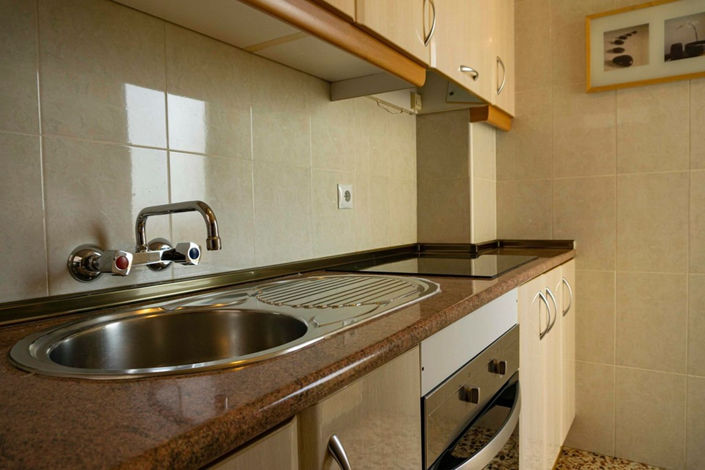 Image No.22-2 Bed Apartment for sale