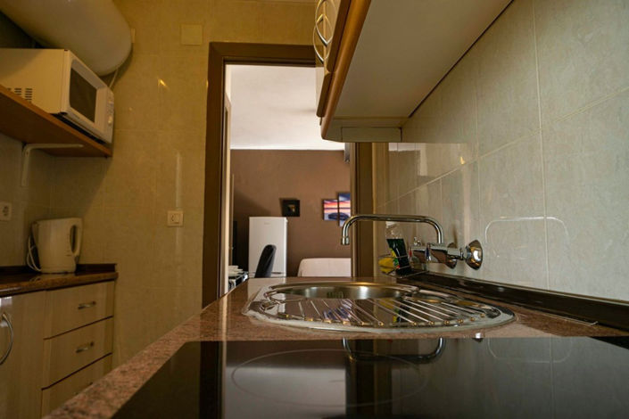 Image No.24-2 Bed Apartment for sale