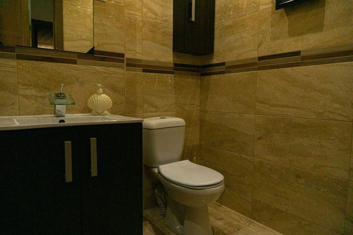 Image No.25-2 Bed Apartment for sale