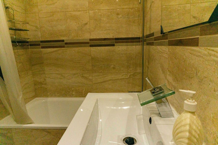 Image No.26-2 Bed Apartment for sale