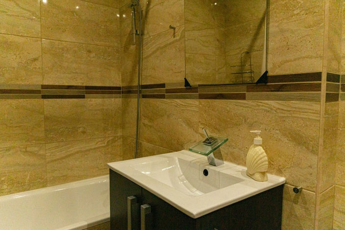 Image No.27-2 Bed Apartment for sale