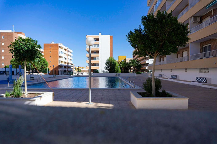 Image No.29-2 Bed Apartment for sale