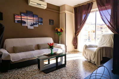 71204a90c3b3d64a1fa6214eb99d321ecd93f