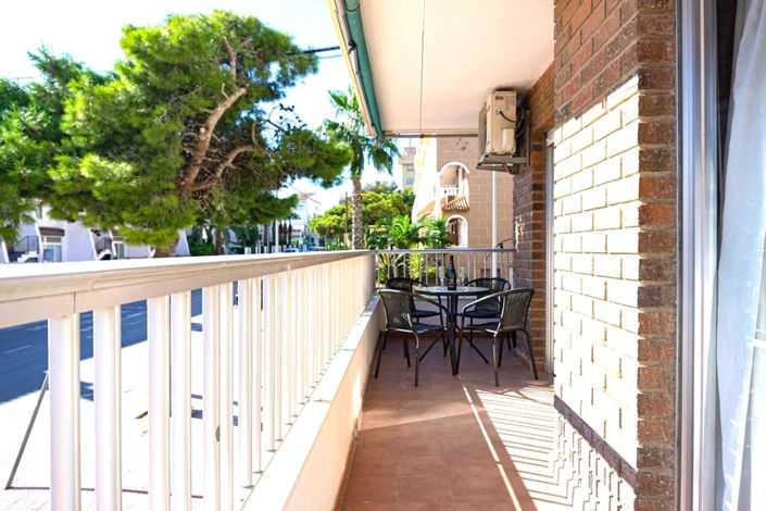 Image No.6-2 Bed Apartment for sale