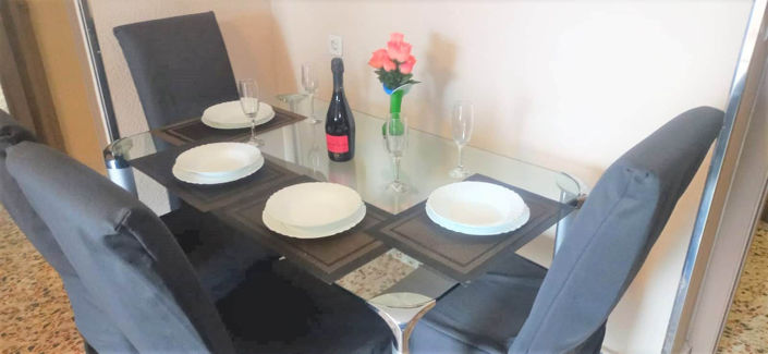 Image No.9-2 Bed Apartment for sale