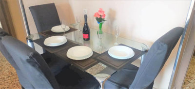 7120435236c20df13c87723b730b797c6ca93