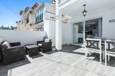 Live Med Coast SL most sold property