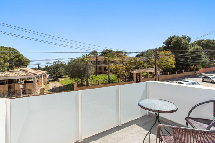 Image No.17-Maison de ville de 2 chambres à vendre à Torrevieja