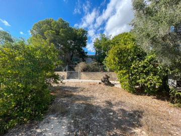 7114629f3dfb0a7b172c0aebdc77127335021