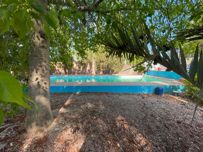 Image No.11-3 Bed Country House for sale