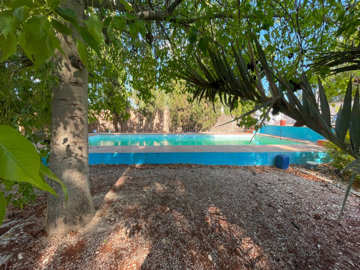 711460f7085d431714e86a42c824cf860f459