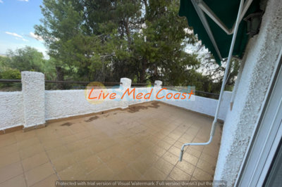 71146albateracountryhouse4